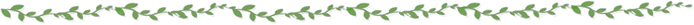 篮球模拟训练中的体能训练解决方案_0